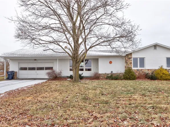 3446 Woodworth Rd, Geneva, NY 14456