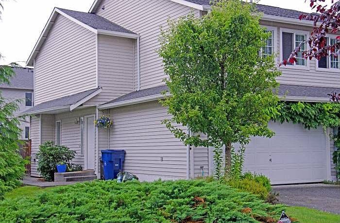 1st image of 116 97th Ave SE #A