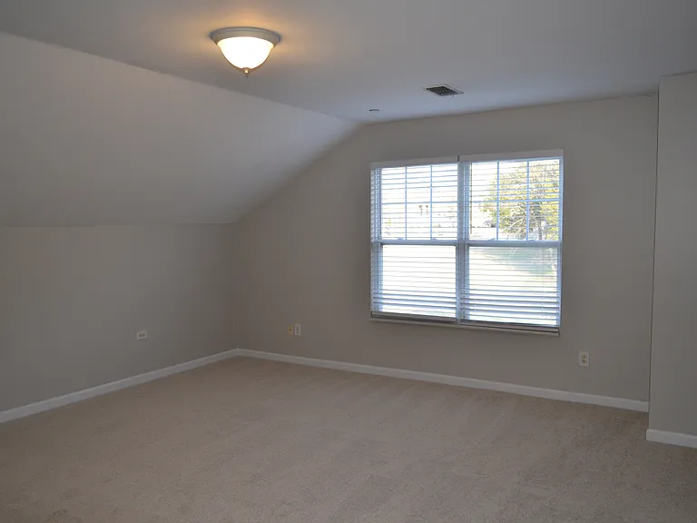 1401 Peppermint Ln — Photo 28