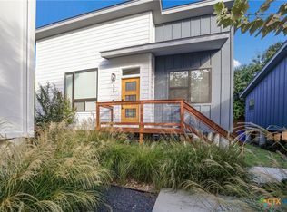 567 E Basel St, New Braunfels, TX 78130