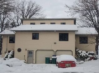 5324 Fairview Rd, Baxter, MN 56425