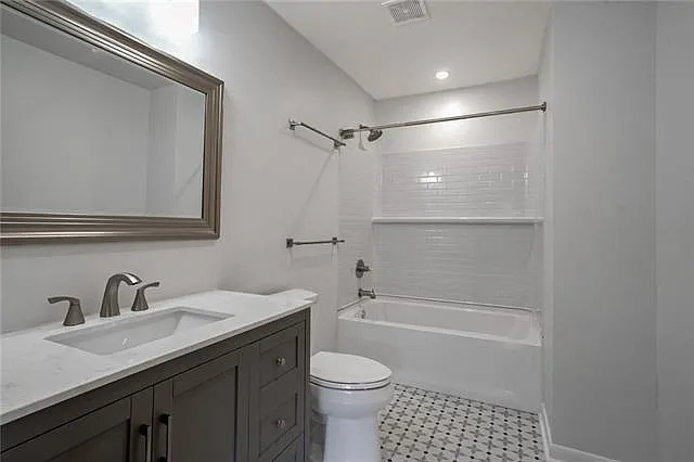 958 Allen Toussaint Blvd — Photo 11