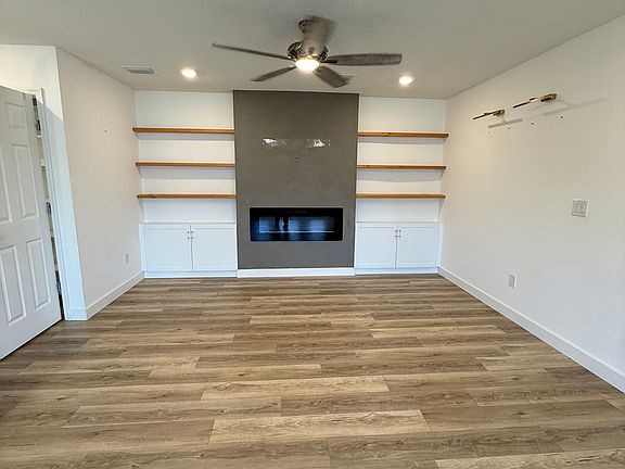 4th image of 114 Yellowfin Dr