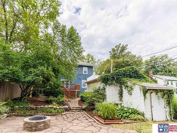5th image of 2926 Plymouth Ave