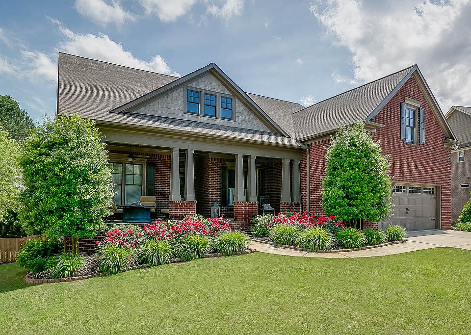 1st image of 6139 Stillwater Pl