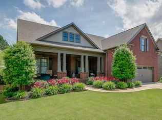 6139 Stillwater Pl, Flowery Branch, GA 30542