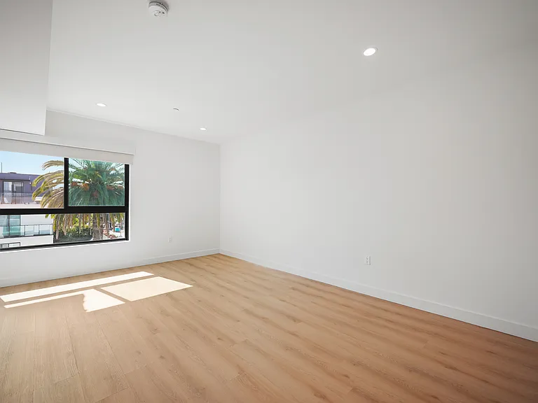 Hi Point Terrace by Wiseman — Photo 388