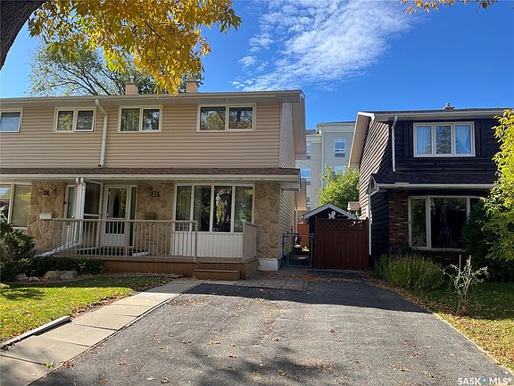 3rd image of 72 SPENCE Street