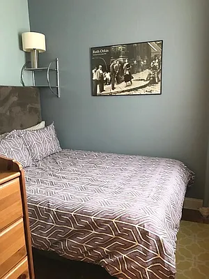 Rented by Time Equities, Inc. | media 26