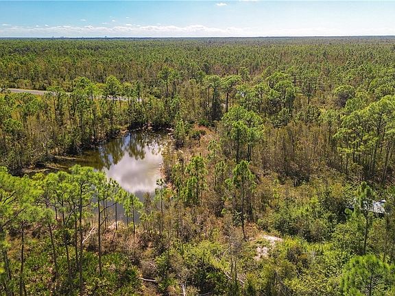 4th image of 15440 Deer Pass Rd