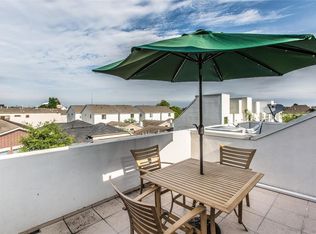 5706 Cornish St UNIT G, Houston, TX 77007