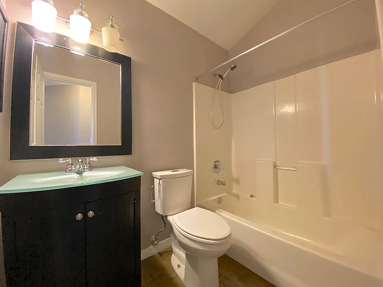 11708 Imperial Gem Ave — Photo 14
