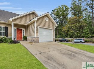 289 Cypress Pointe Dr, Richmond Hill, GA 31324