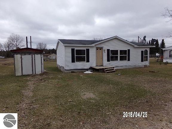 2nd image of 436 S Baldwin St
