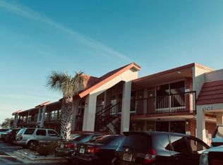 43420 Highway 27 N UNIT 311, Davenport, FL 33897