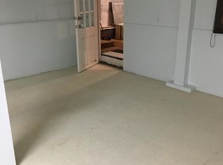 1578 Alewa Dr, Honolulu, HI 96817