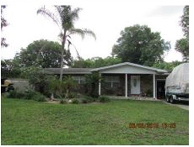 1st image of 1015 N Pine St