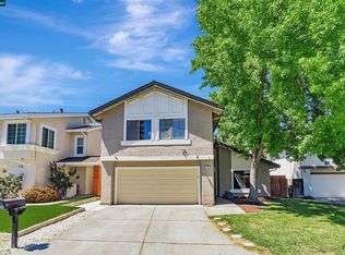 2329 Sweetwater Dr, Martinez, CA 94553