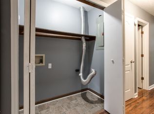 355 Conrad Dr, Athens, GA 30601