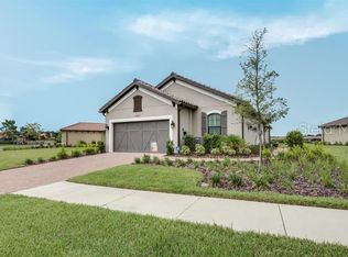 20023 Callisto Hill Pl, Tampa, FL 33647
