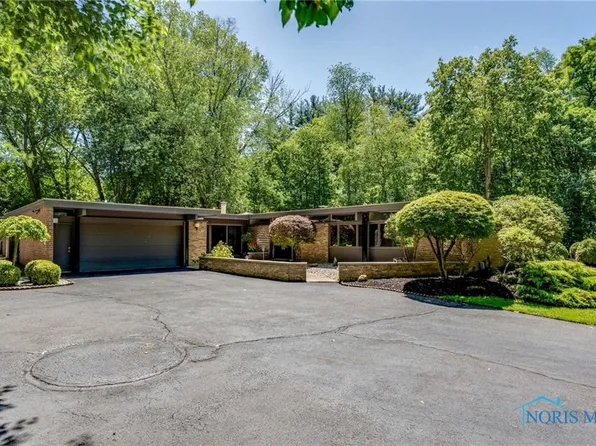 5124 Corey Rd, Toledo, OH 43623