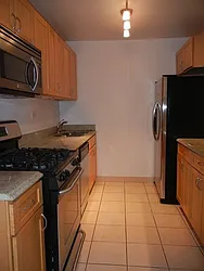 Rented by Stellar Management