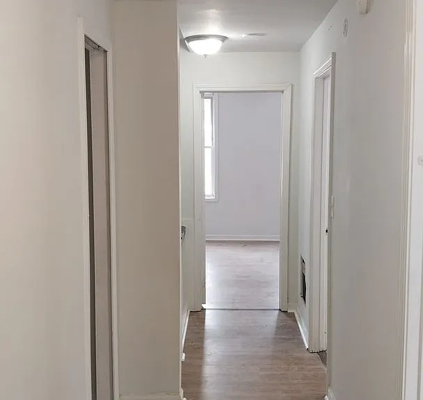 3015 Rayner Ave — Photo 15