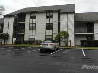 4477 L R I Ln APT 1805, Little River, SC 29566