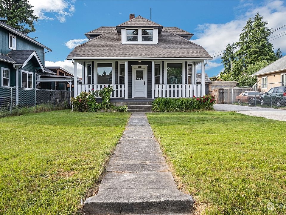 1st image of 1421 S 56th Street
