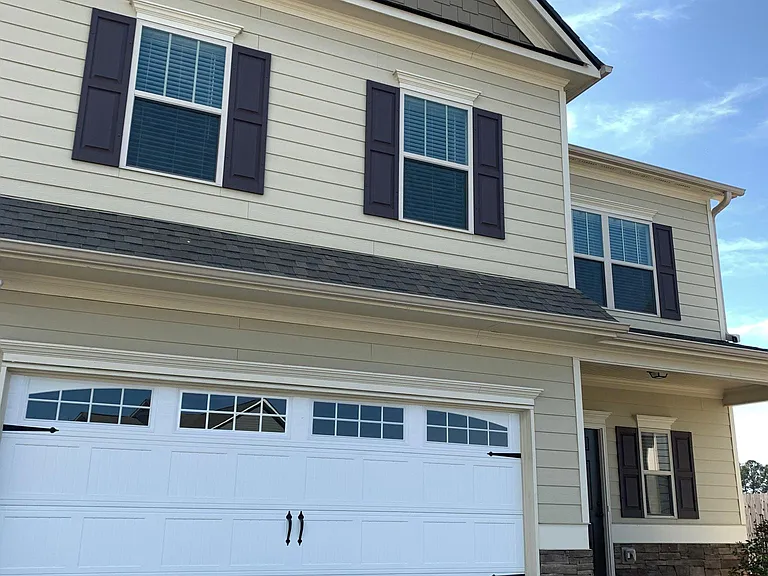 27 Stadelman Ct — Photo 34