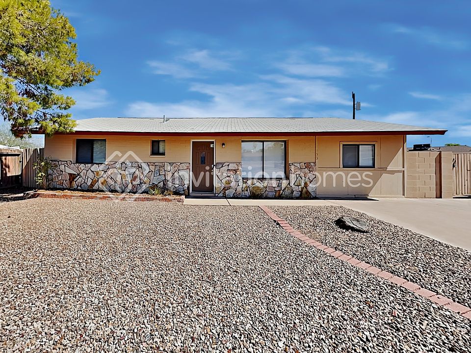 1st image of 7153 E Bell Cir