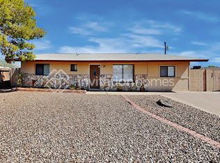 7153 E Bell Cir, Mesa, AZ 85208