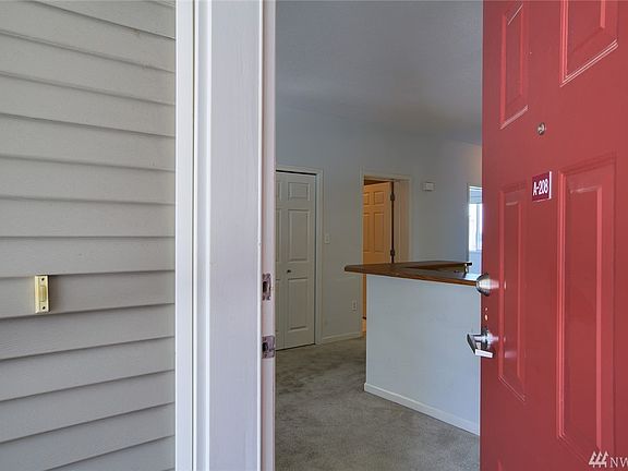 2nd image of 4217 164th St SW #A-208