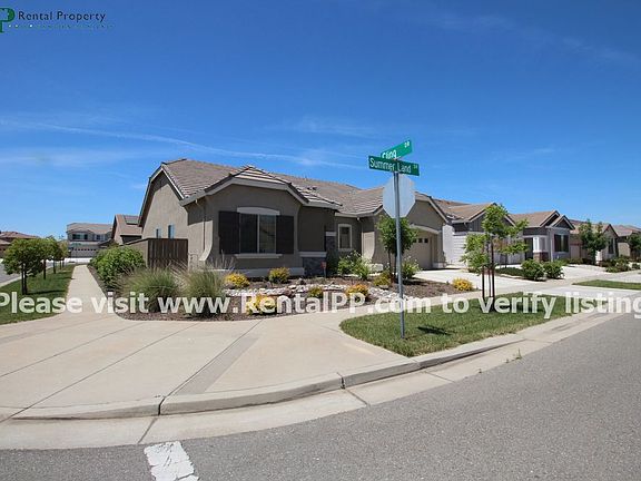 2nd image of 5524 Summer Land Dr