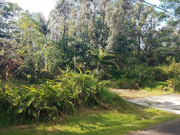 2nd image of 13-964 Kahukai St