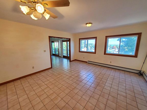 3rd image of 80 Bellingham Ave #2