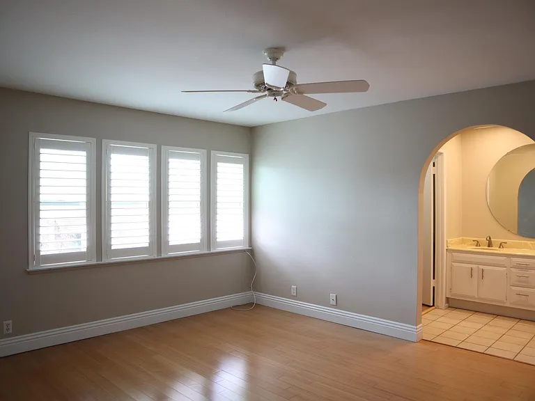 21 Woodland Dr — Photo 9
