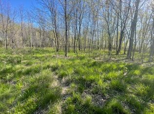 15406 & 15330 Twelve Corners Rd, Garfield, AR 72732