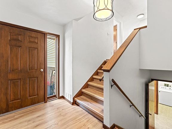 2nd image of 421 Bowman Rd