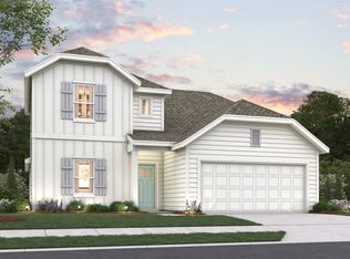 3305 Kingdom Dr, Denton, TX 76208