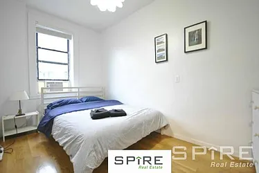 Rented by Spire Group