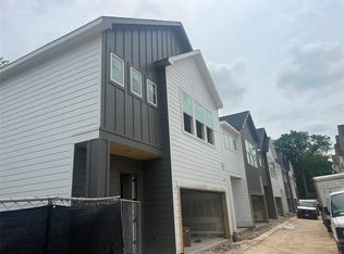 867 Mansfield St #C, Houston, TX 77091