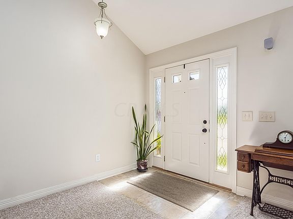 2nd image of 696 Cedar Run Dr