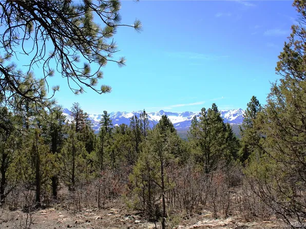 000 Old Relay Road, Ridgway, CO 81432