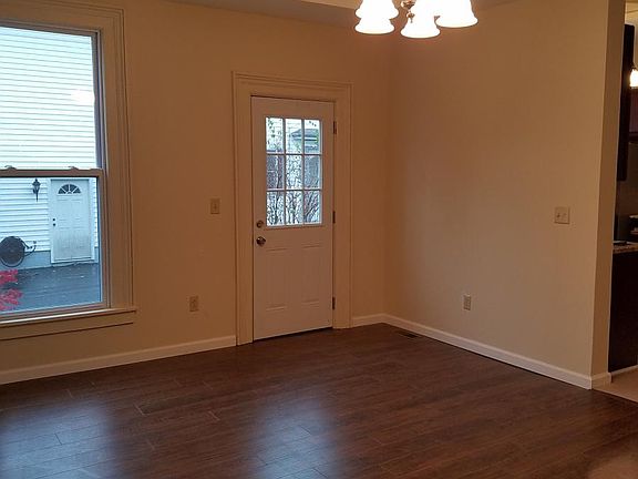 2nd image of 53 E Main St