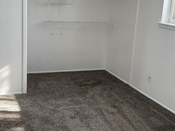 4th image of 19759 Abrahm St #135