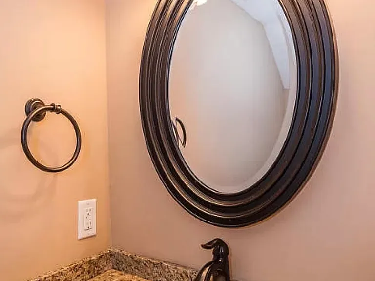31 Elton Ridge Ct NW #31 — Photo 13