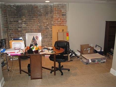 3rd image of 739 Voisin St