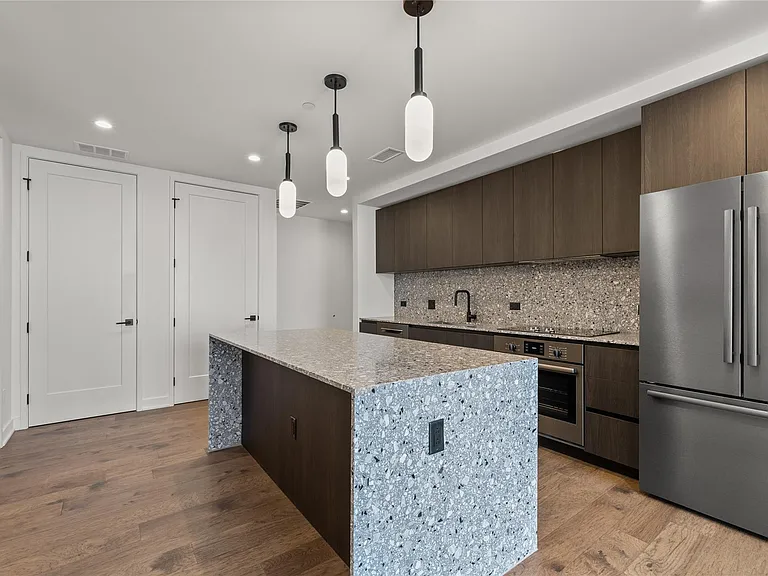 84 East Ave #1905 — Photo 3