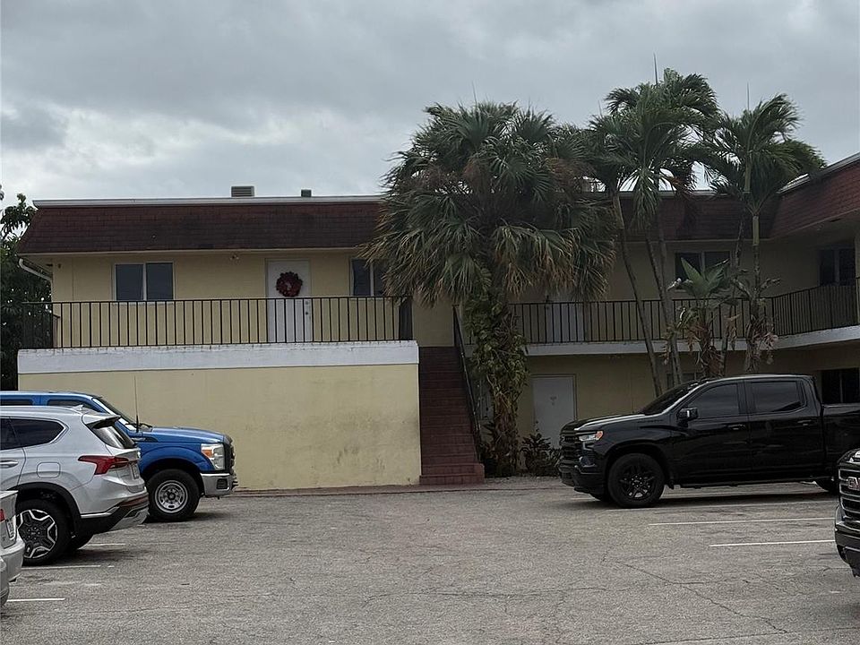 1st image of 1020 Crystal Lake Drive #104